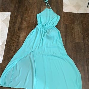 🔥🔥 Show me your Mumu bridesmaid dress.